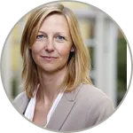 Carolin Kaufmann